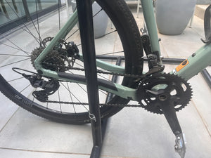Canyon Grizl 7 2023