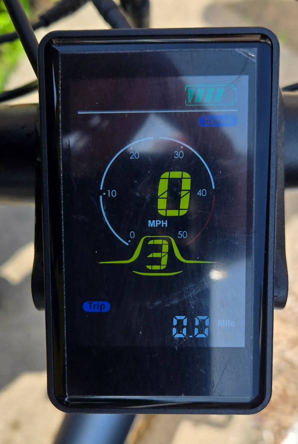 PVY TURBO 2025