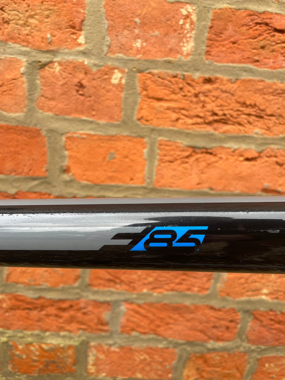 Felt F85x 2015