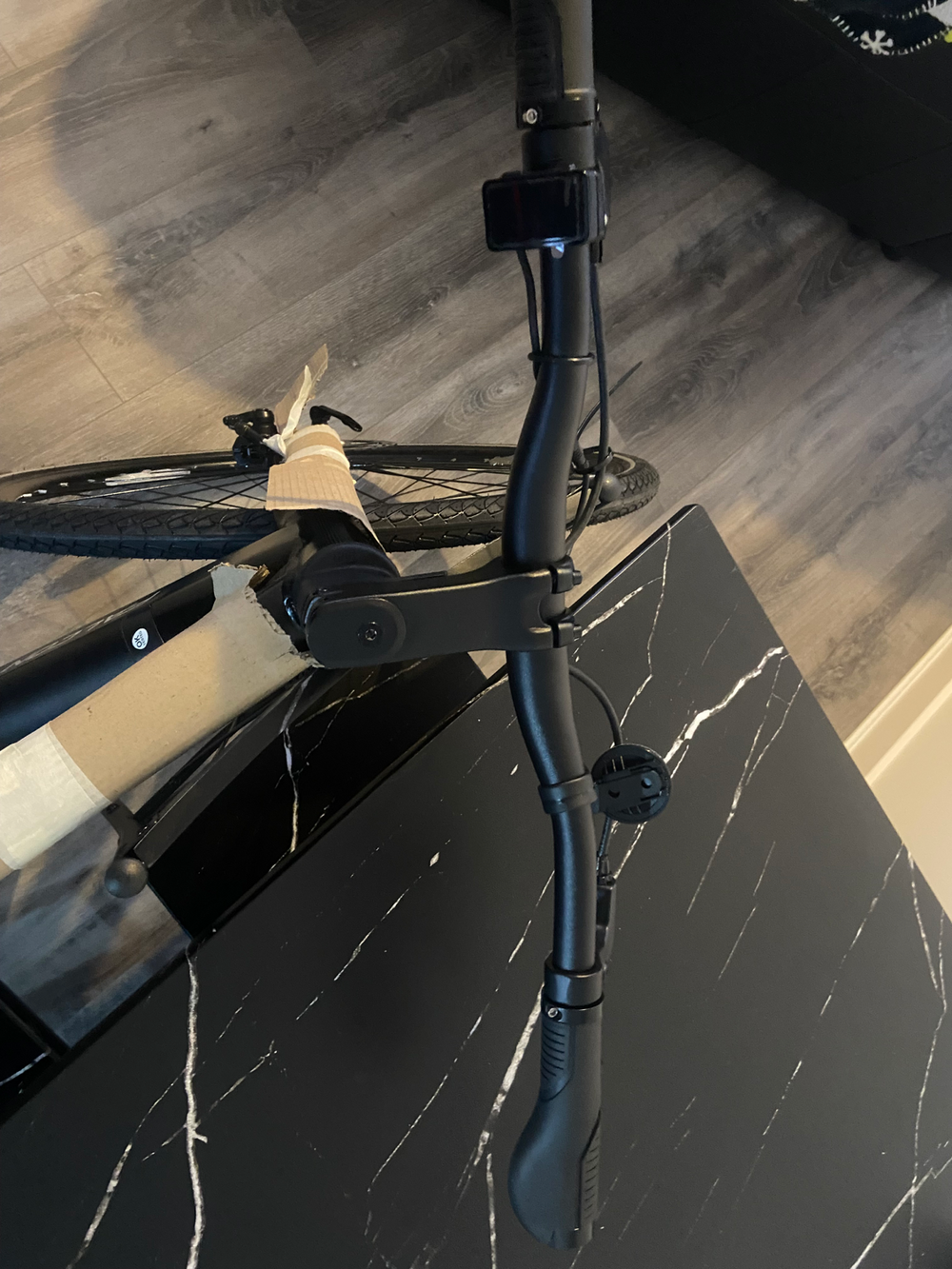 FALCON edge 2026 hybrid