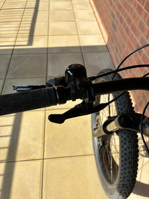 Trek Roscoe 6 2024