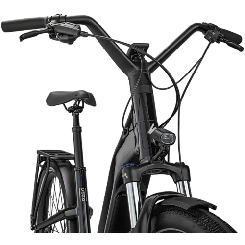 Specialized Turbo Como 4.0 2023