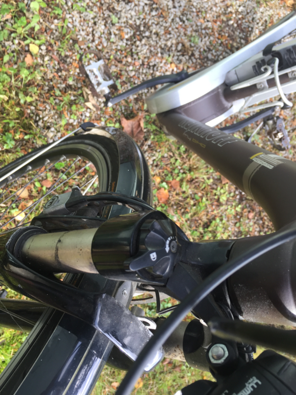 Kalkhoff aguttu 2016