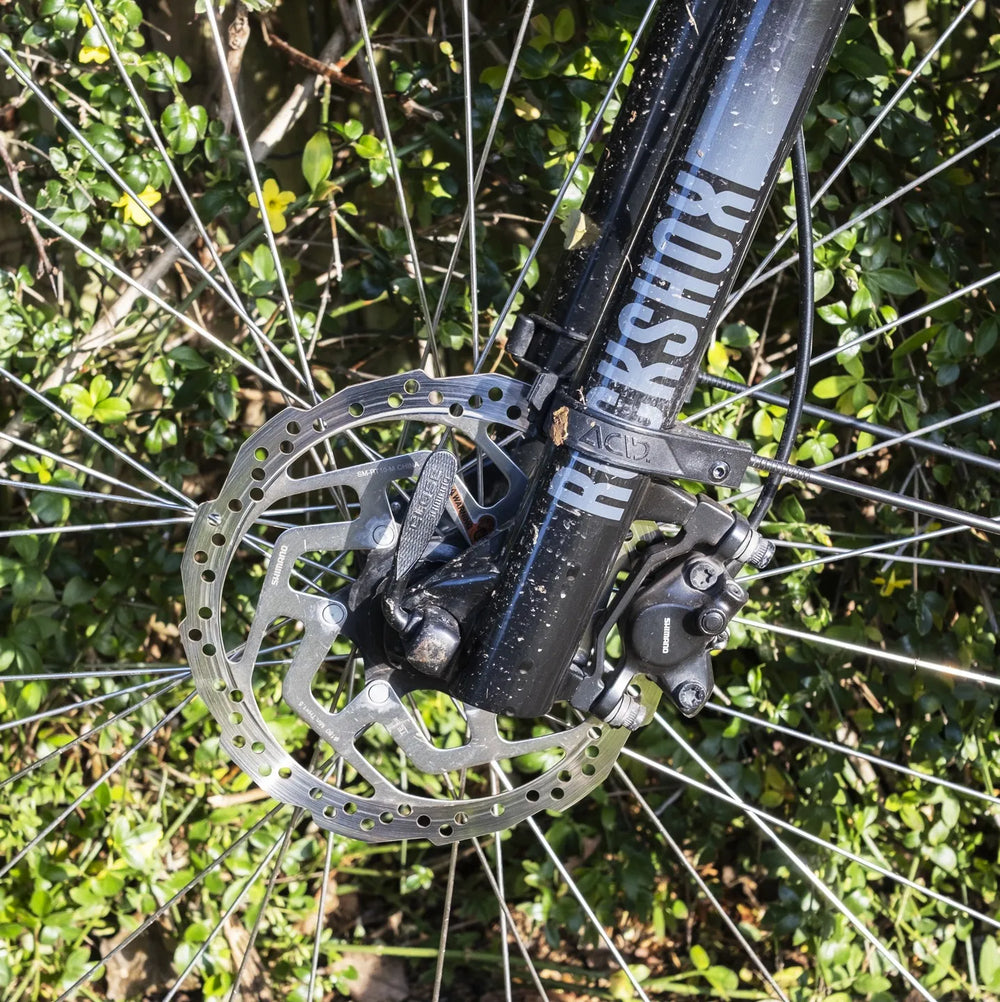 CUBE Kathmando Hybrid One 500 2021