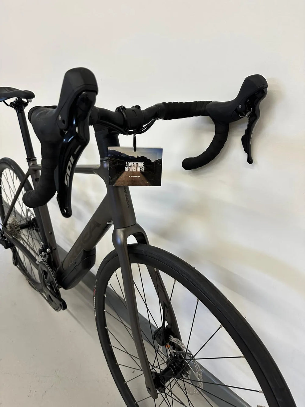 Orbea Avant H30 2025
