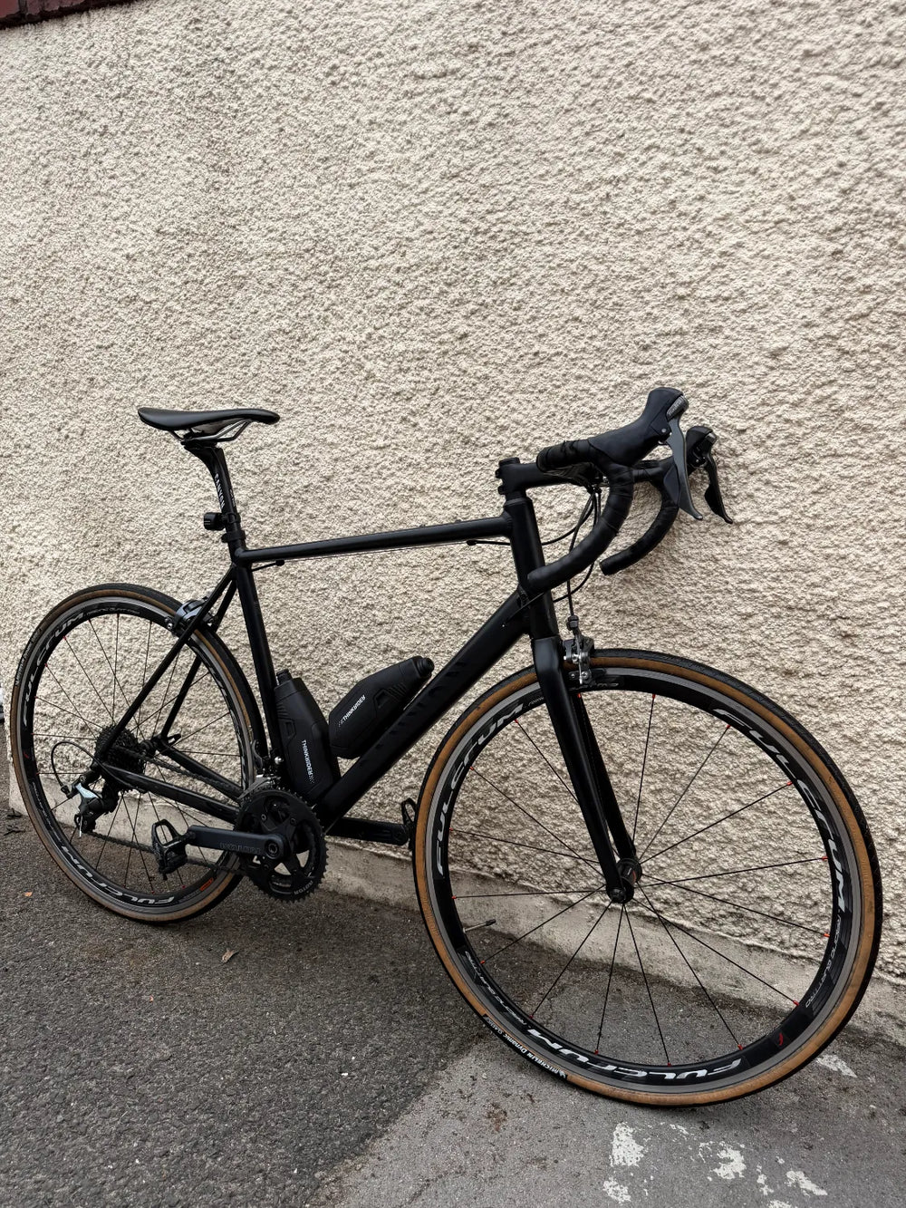Canyon Endurace 6 RB 2022