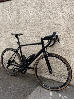 Canyon Endurace 6 RB 2022