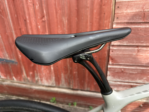 Canyon Endurace CF 7 2022