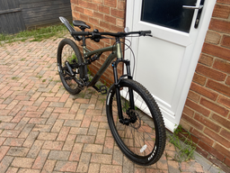 Boardman ADV 8.6 2023