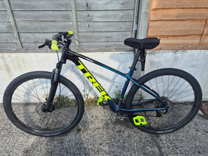 Trek 5000 2021
