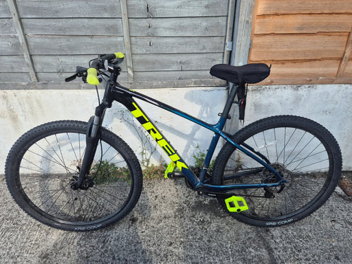 Trek 5000 2021