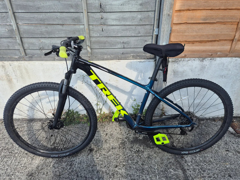 Trek 5000 2021