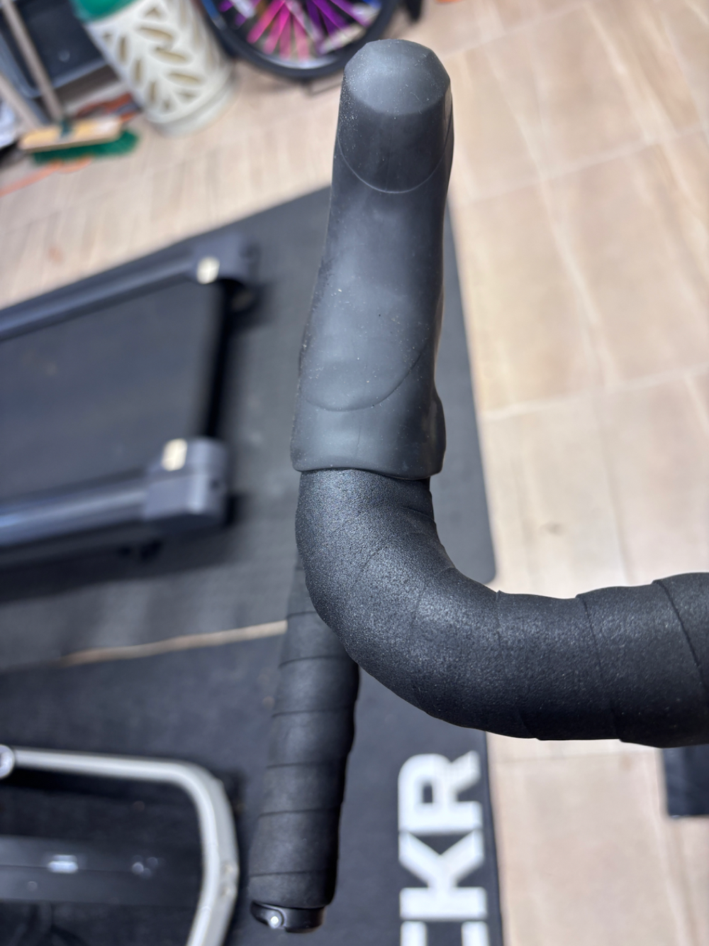 Orbea GAIN D40 2018