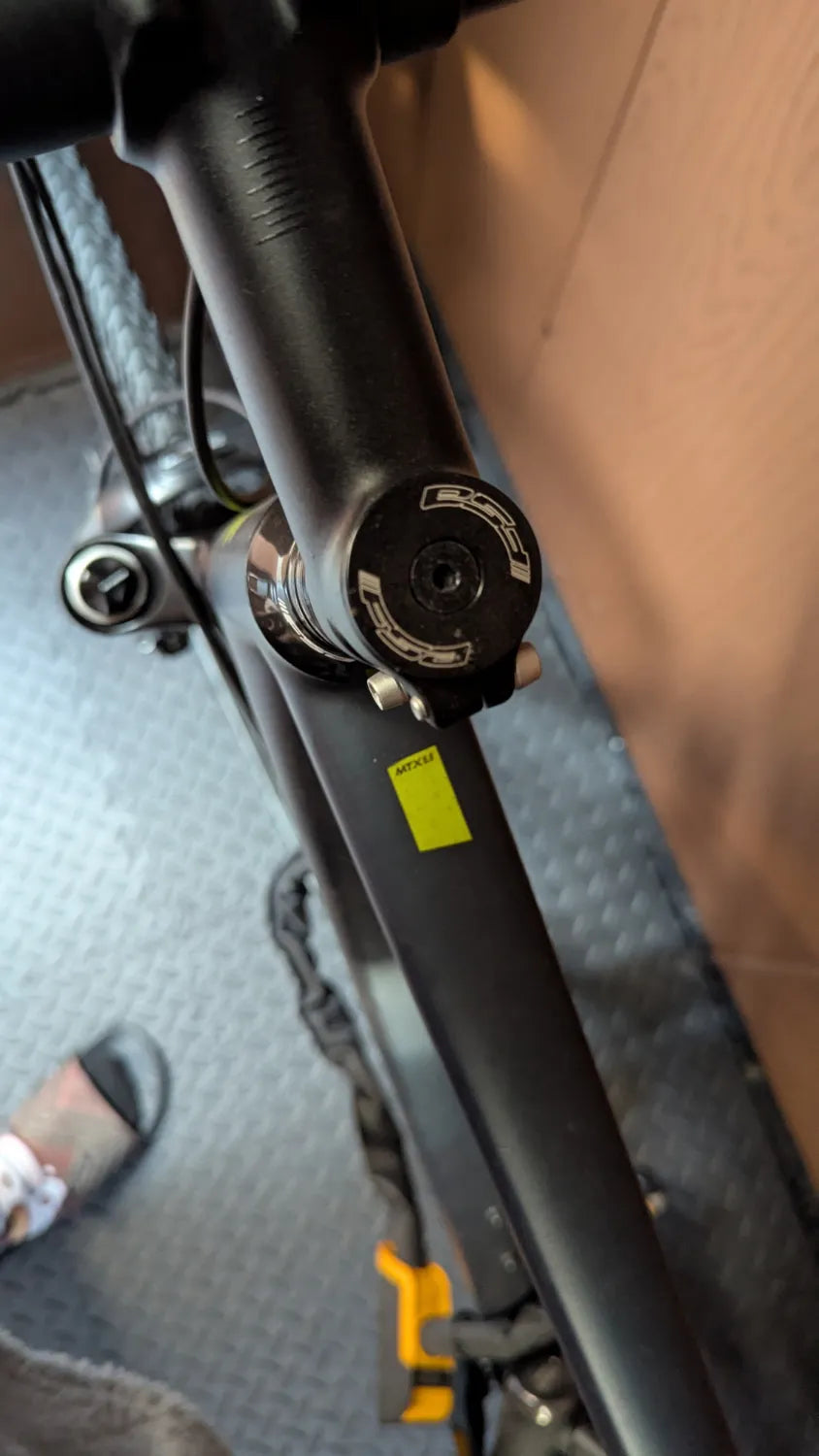 Boardman Boardman X7 aluminium 2023