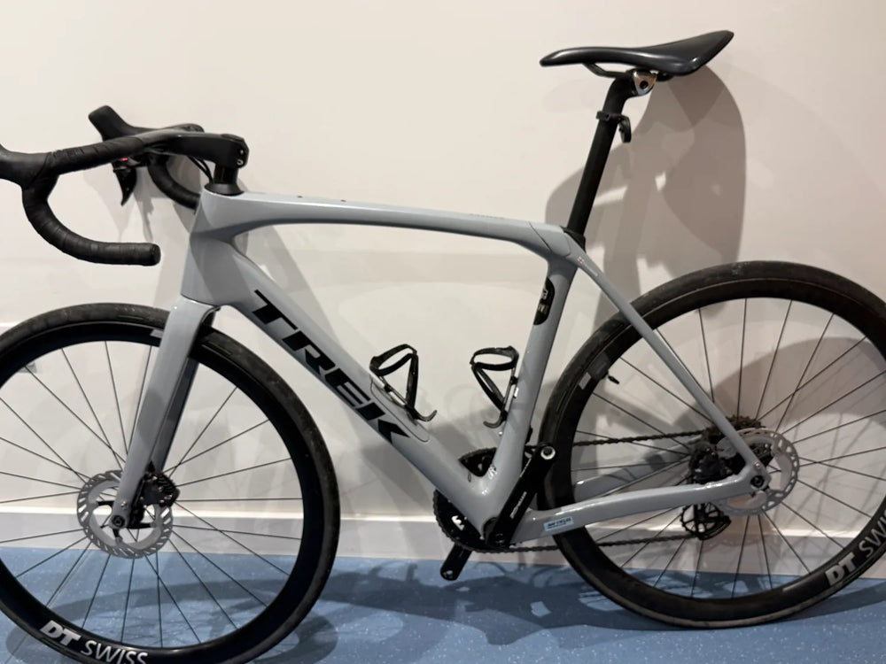 Trek Domane SL 7 Gen 4 2023