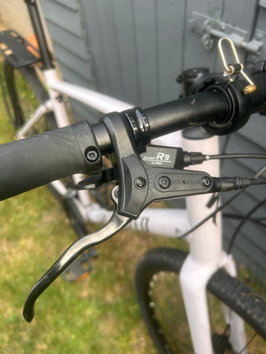 Specialized Sirrus 3 0 2024