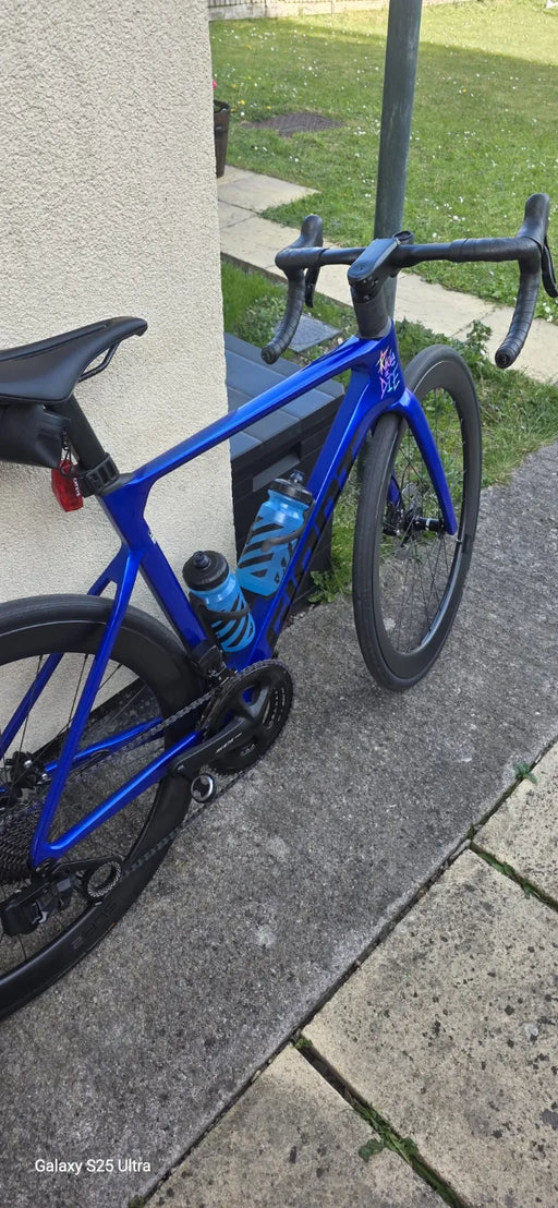Giant Propel Advanced 1 Disc 2024