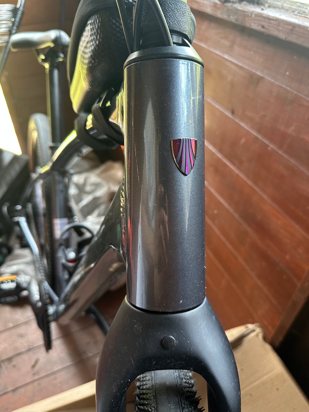 Trek Dual Sport 3 Gen 5 2025