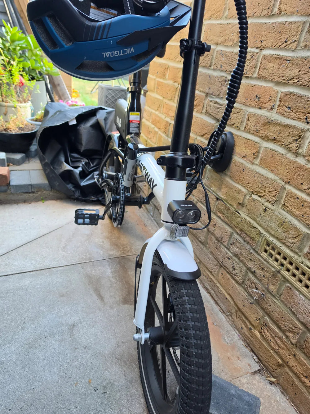 Hitway Bk35s 2026