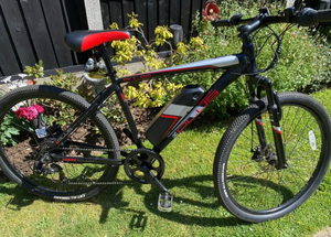 E Plus pulse Pulse 2020