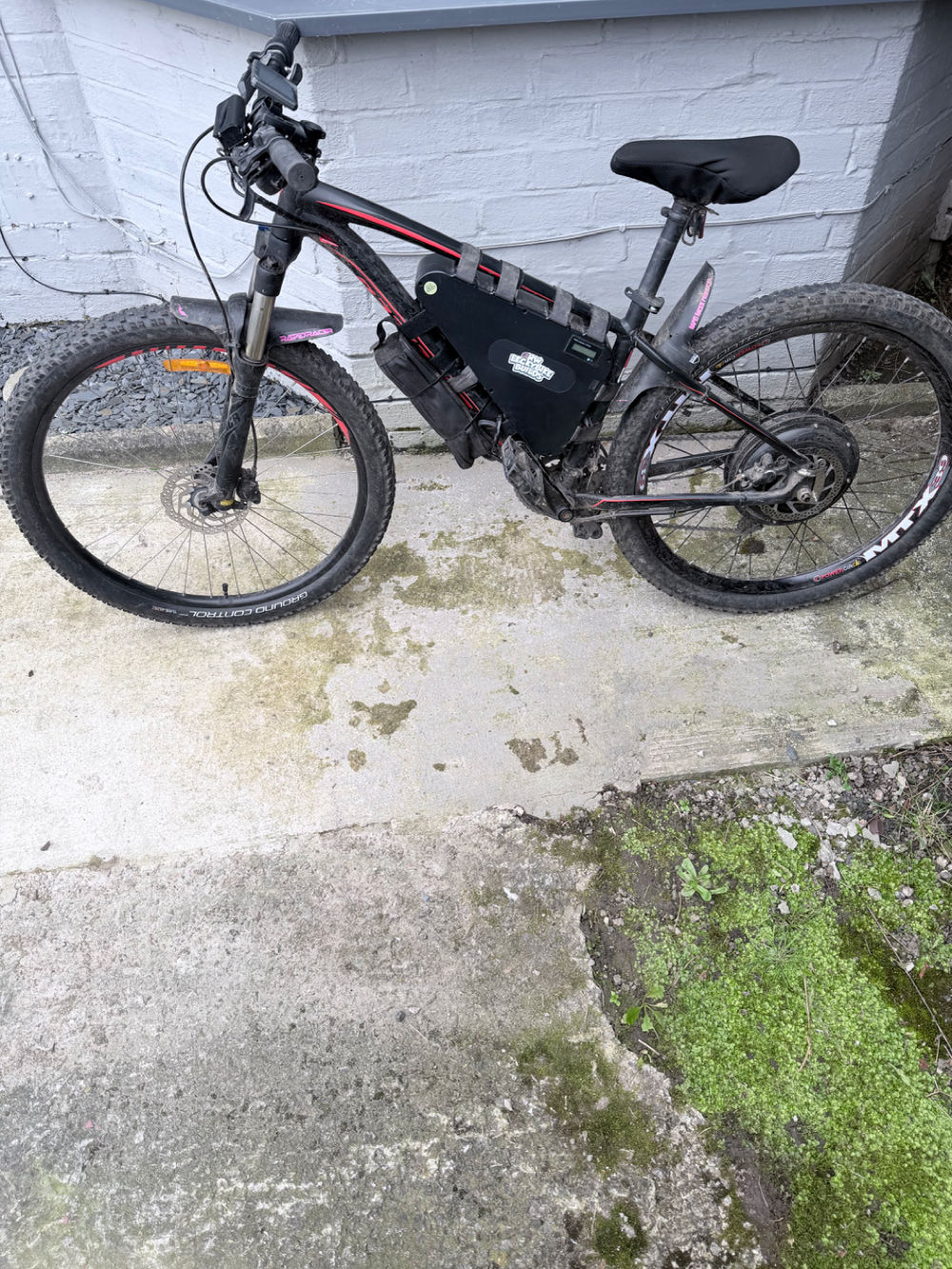 Specialized 000 2021