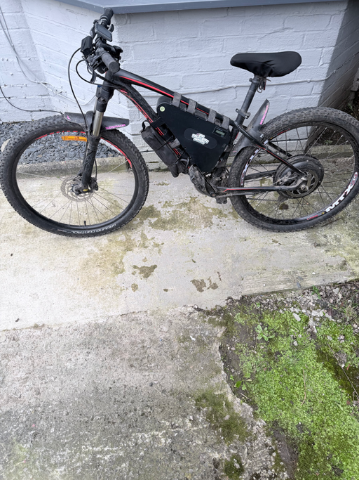 Specialized 000 2021