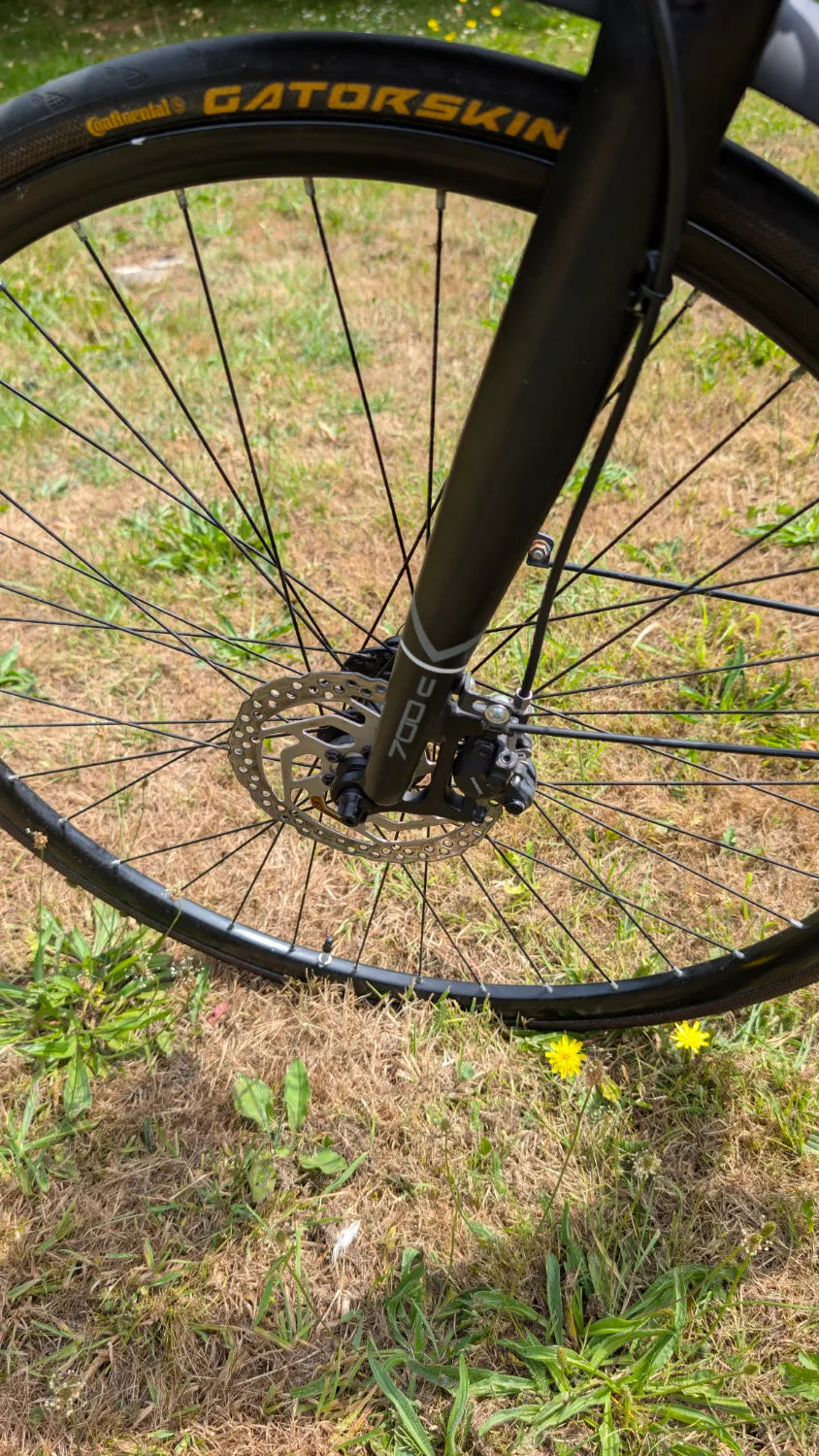 Maxilux road bike  Maxilux  2022