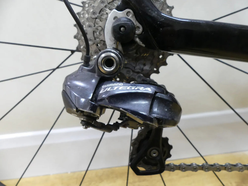 Boardman SLR 9.4 2019