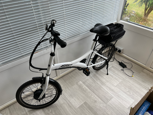 Halfords Assist Assist  2025