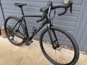 Trek Checkpoint ALR 5 Disc 2021