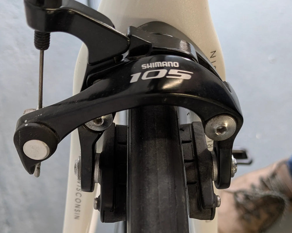 Trek emonda S 5 2016