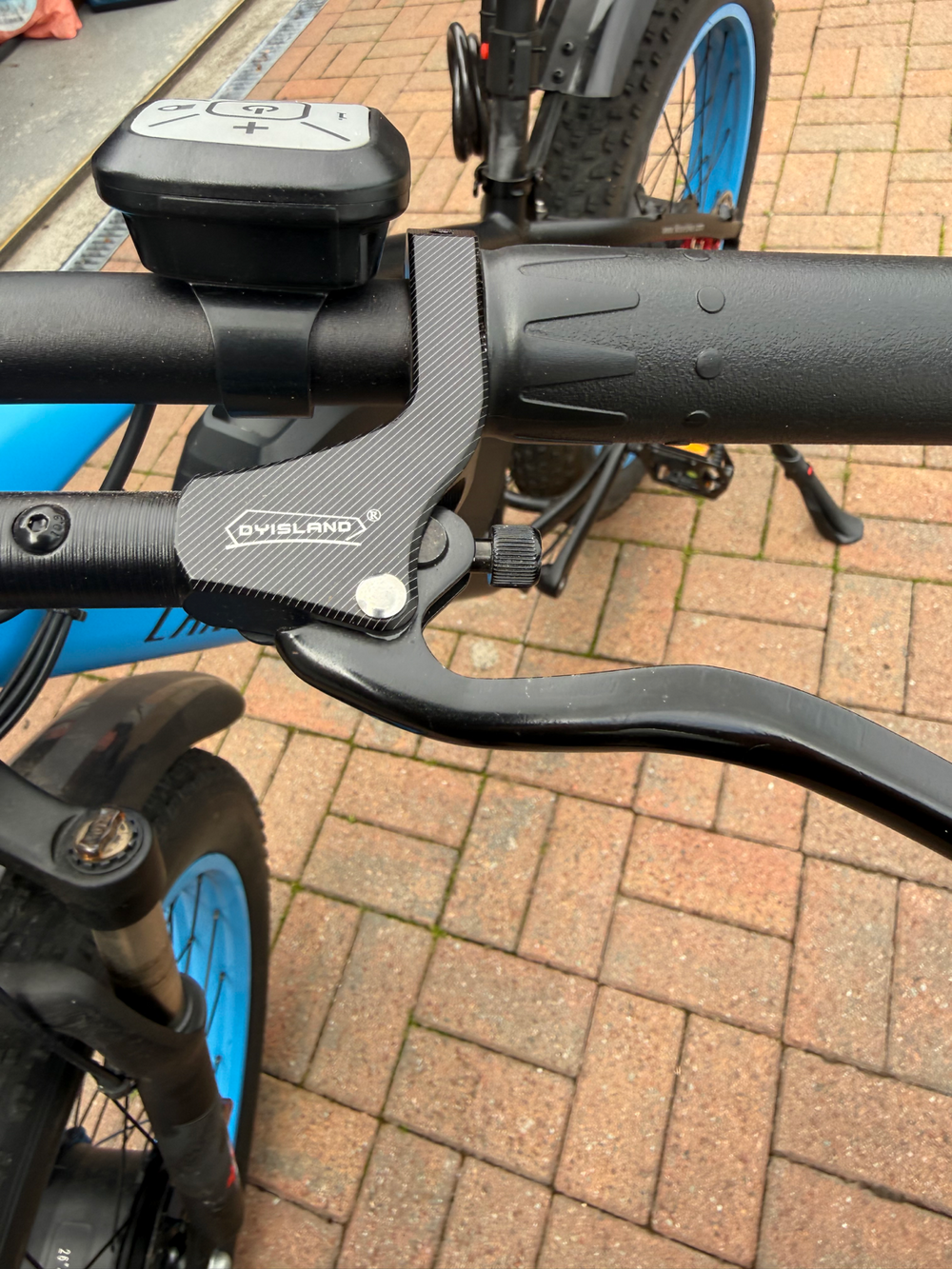 Lankeleisi MG 740 Plus 2024