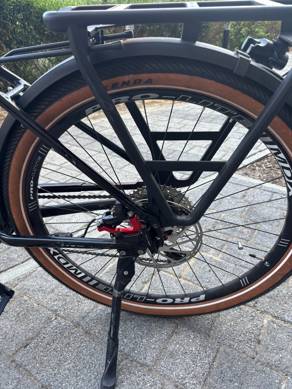 Cannondale Adventure Neo 3.1 EQ 2023
