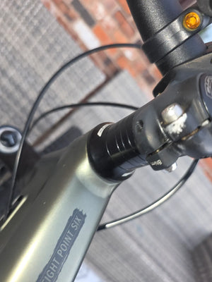 Boardman MTR 8.6 2026