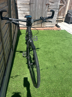 Specialized Sirrus X 4 0 2023