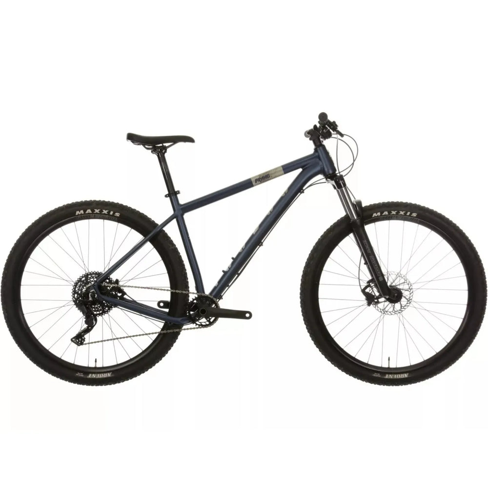 Voodoo BRAAG 2022