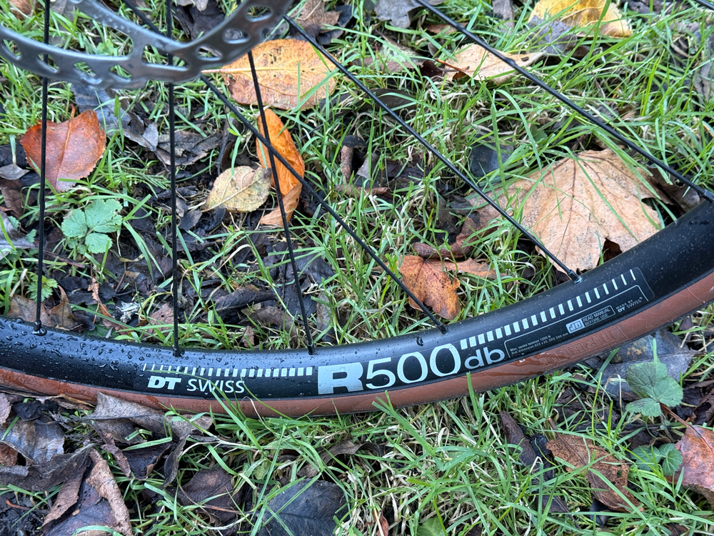 Merida SCULTURA 6000 Di2 2023