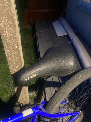 GT Performer 2023
