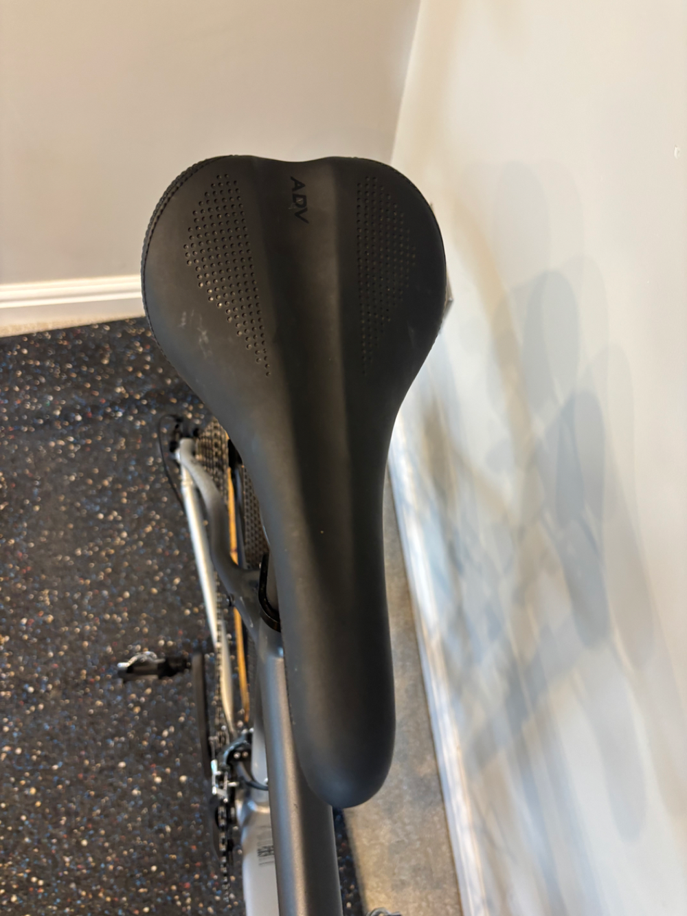 Boardman ADV 8.9 2021