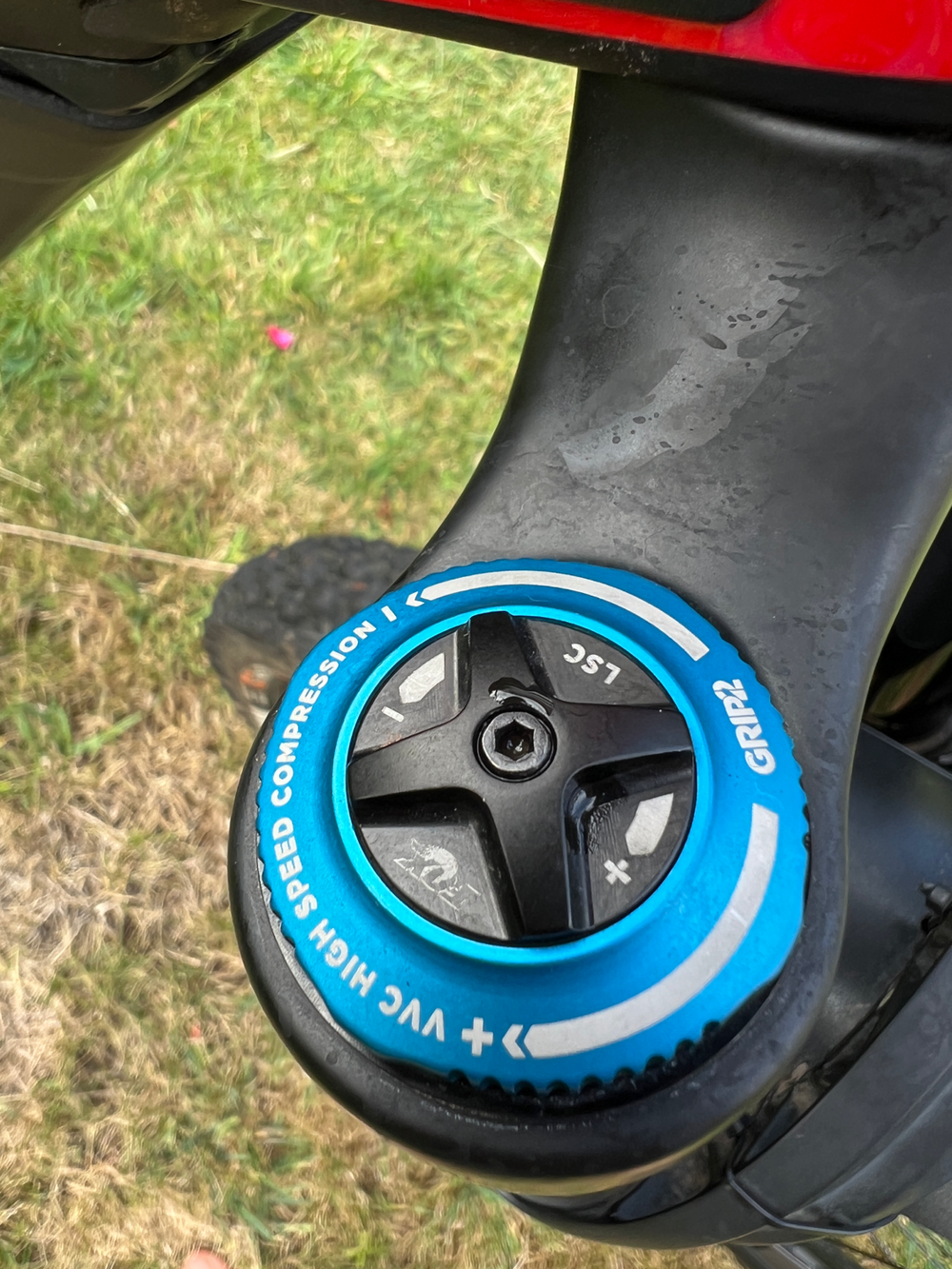 Merida Eone-sixty 10k 2020