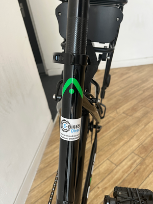 Basis Hybrid Basis Folding Hybrid 2022