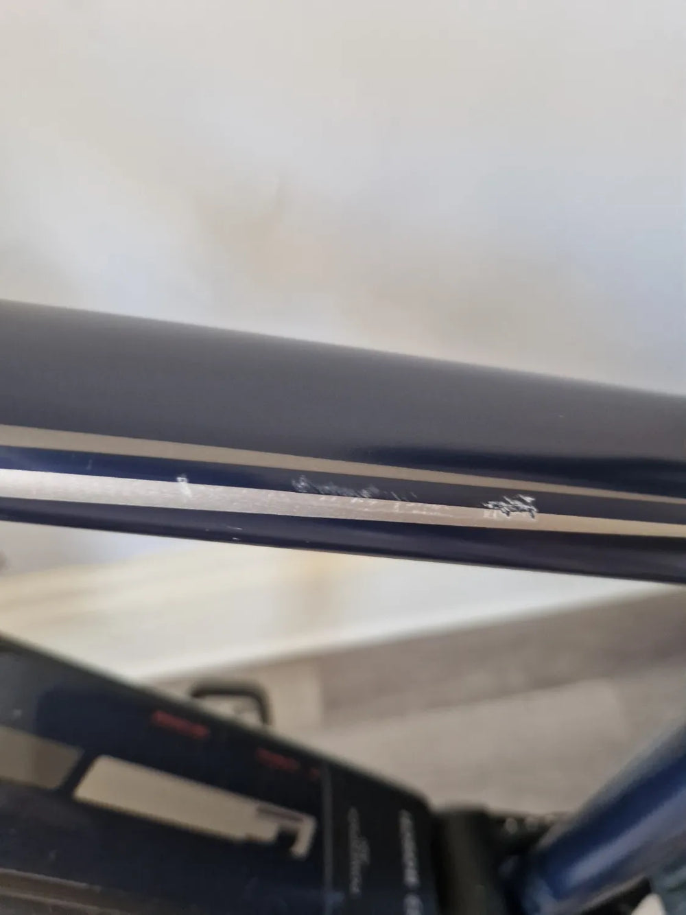 Carrera Crossfuse 2021