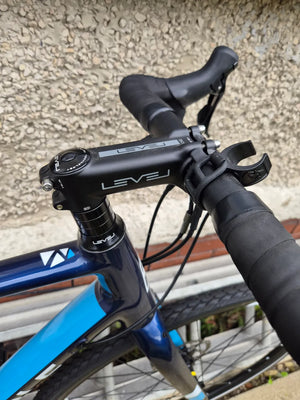 Ribble CGR AL , Shimano Tiagra 2023