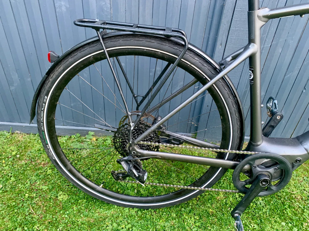 Specialized Vado 4 0 2022