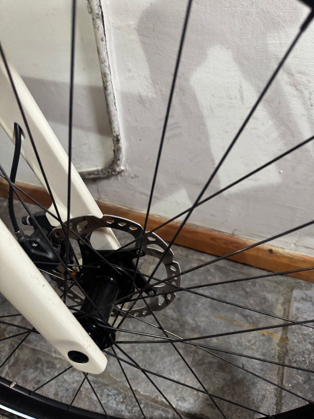 Orbea Vibe H10 Hybrid Electric 2025