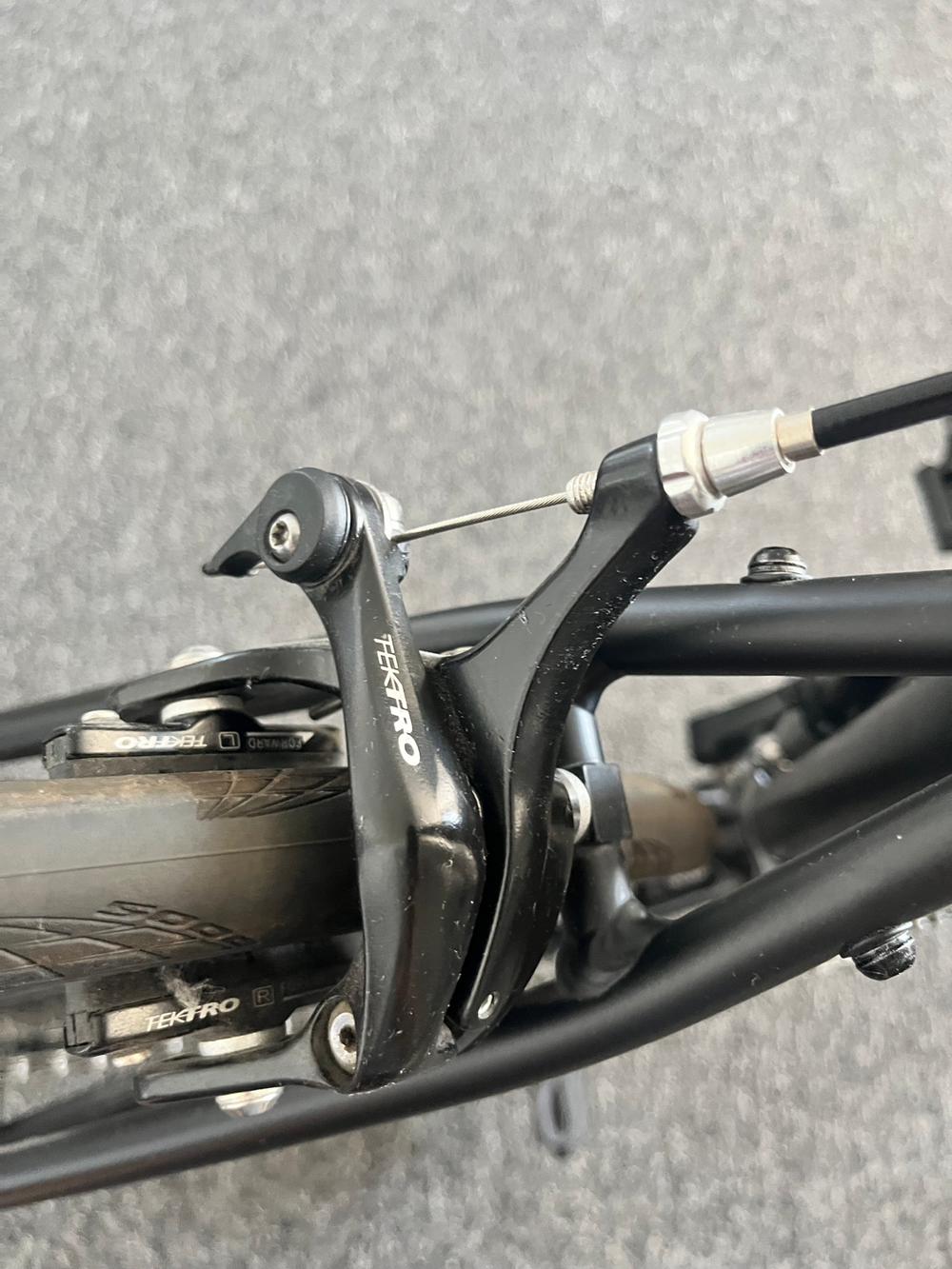 Specialized Allez 2023