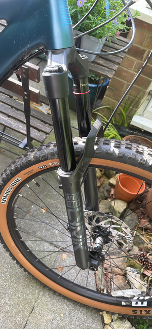 Boardman MTR 9 0 29 Trail 2023