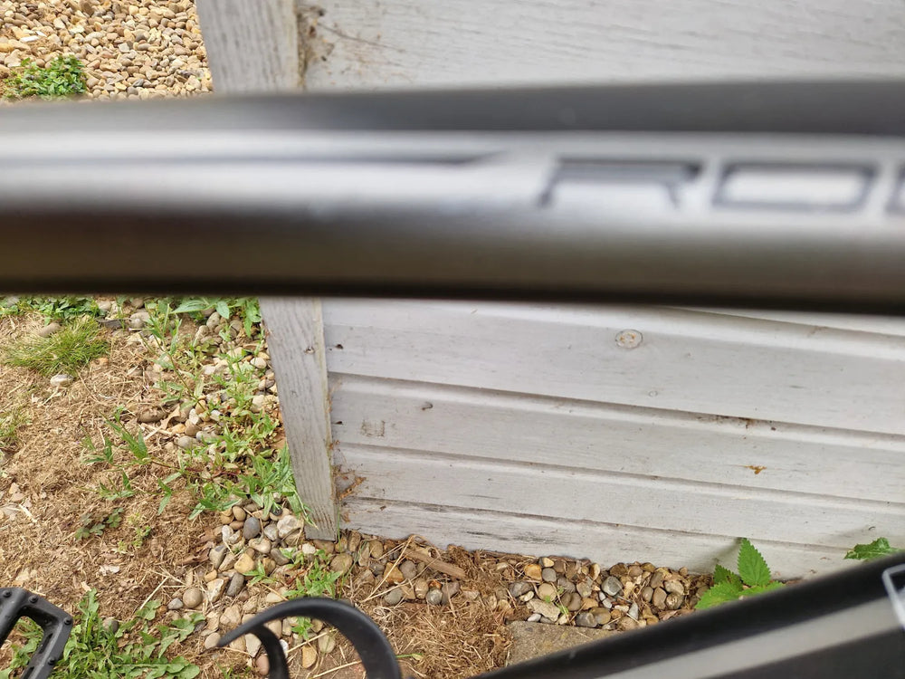 Specialized Roubaix S Comp Road bike SL 4 ? 2016