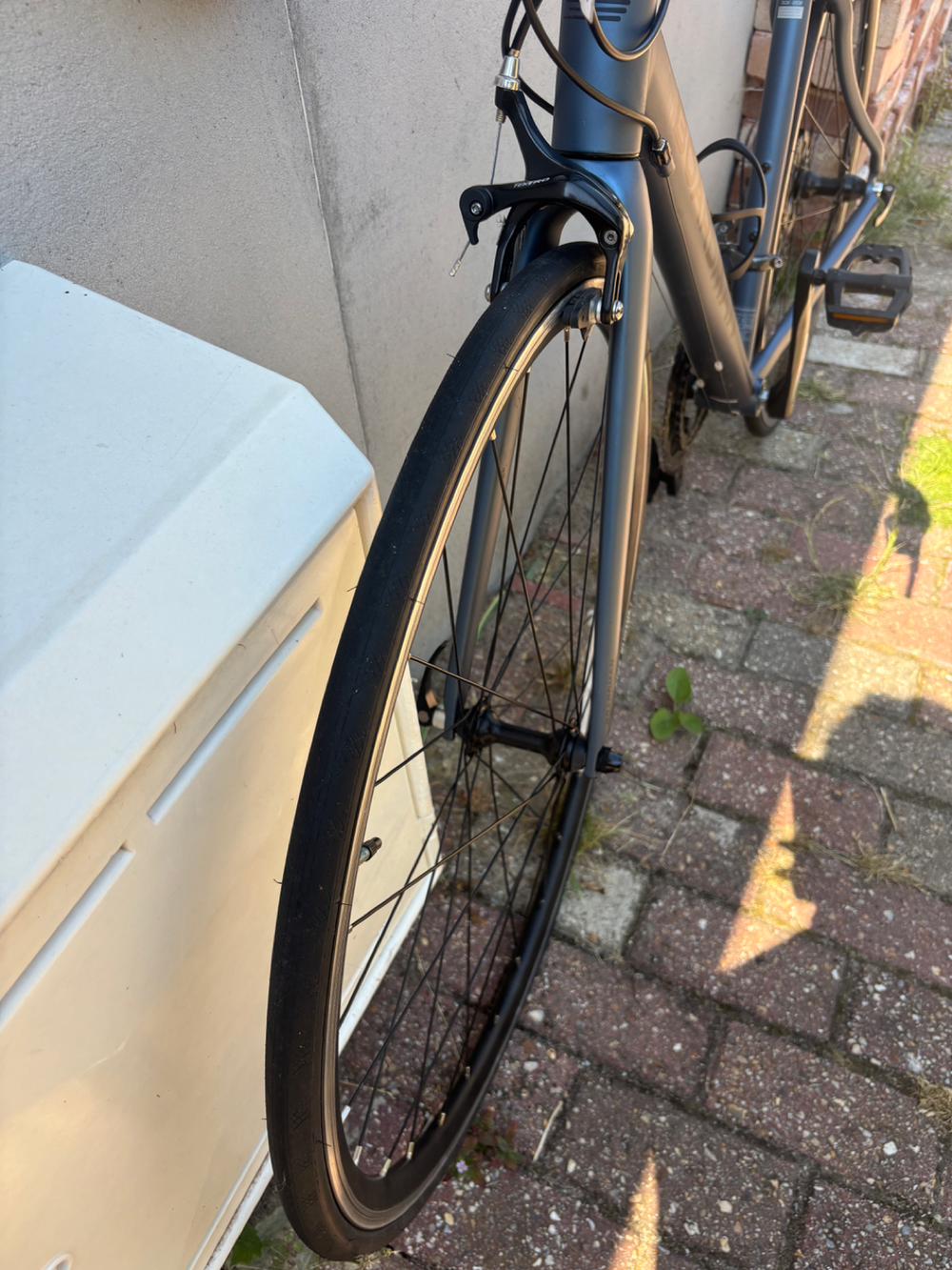 Boardman SLR 8.6 2025