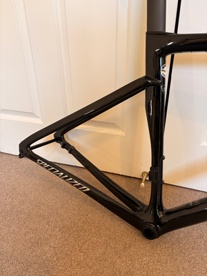 Specialized Tarmac SL7 S Works Di2 2023